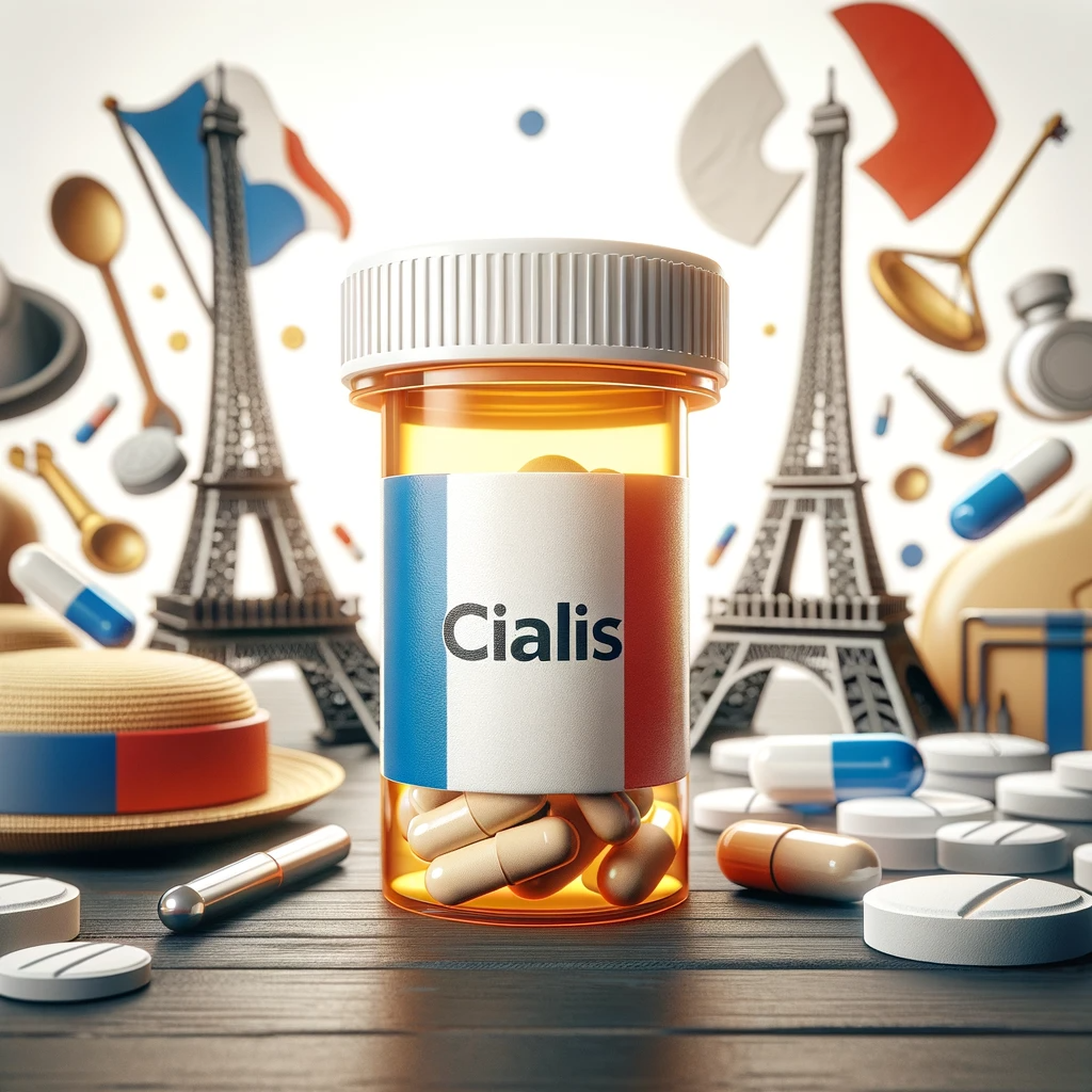 Achat cialis en ligne fiable 